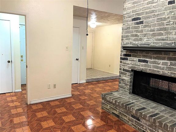 5th image of 7903 Windy Creek Dr