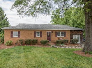 109 Morris Dr, Harrisburg, NC 28075