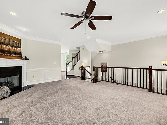 5th image of 25220 Prairie Fire Sq