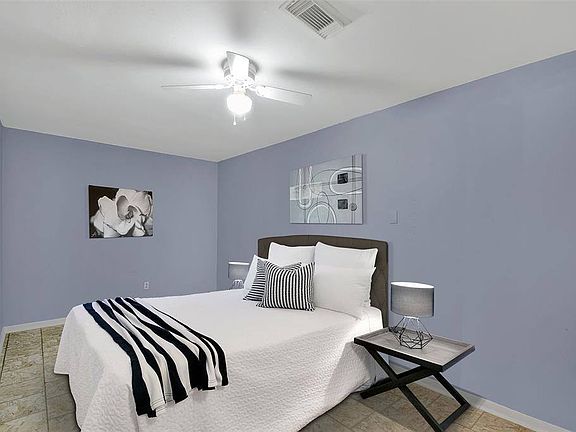 3rd image of 2203 Place Rebecca Ln Unit C2