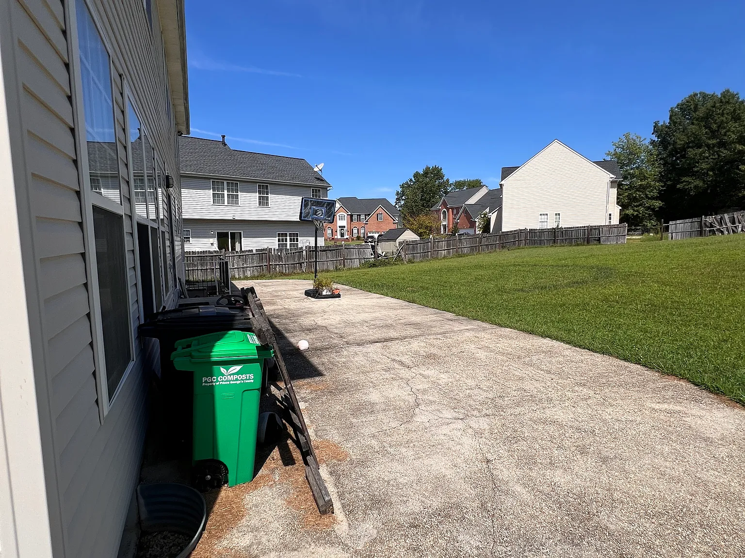 1 bed, 1947 sqft, $1,500 — Photo 3
