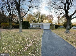 116 Ladomus Ave, Ridley Park, PA 19078