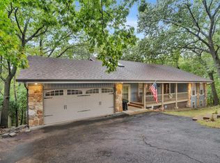 1607 Bardman Ct, High Ridge, MO 63049