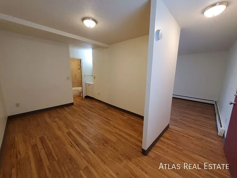 112 Rutgers Avenue — Photo 16