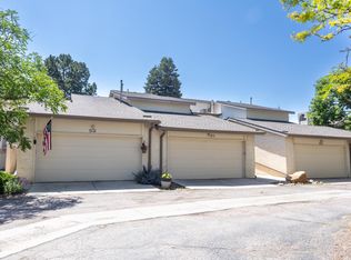 3330 Templeton Gap Rd UNIT 51, Colorado Springs, CO 80907