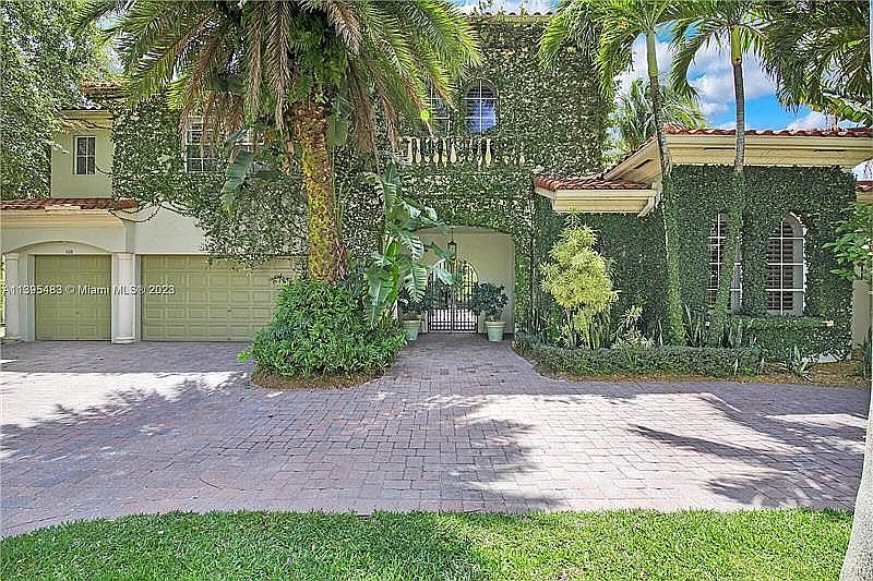 1128 San Michele Way Palm Beach Gardens FL 33418 Zillow