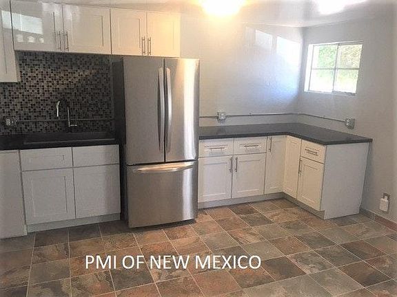 3rd image of 605 N Virginia St APT 4