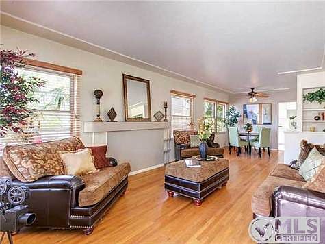 2nd image of 4535 Highland Ave