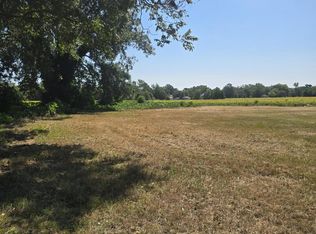 20 Bland St, Mayesville, SC 29104