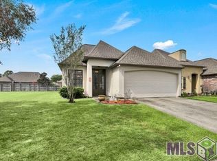 5506 Hidden Ridge Ln, Baton Rouge, LA 70816