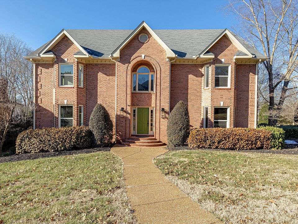 171 Sturbridge Dr, Franklin, TN 37064 MLS 2472227 Zillow