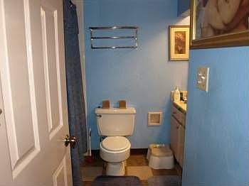 3rd image of 455 El Camino Real APT 303