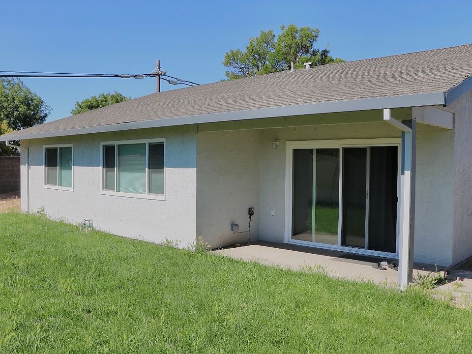 1st image of 1112 Trailwood Ave