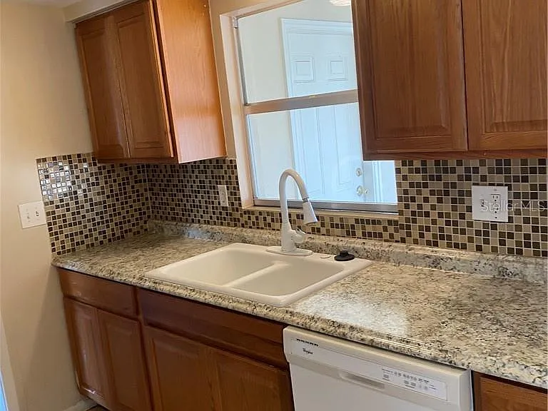 5413 Drift Tide Dr — Photo 8