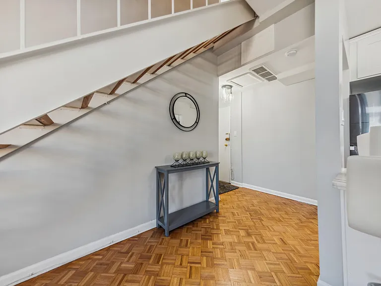 1851 Columbia Rd NW #400 — Photo 17