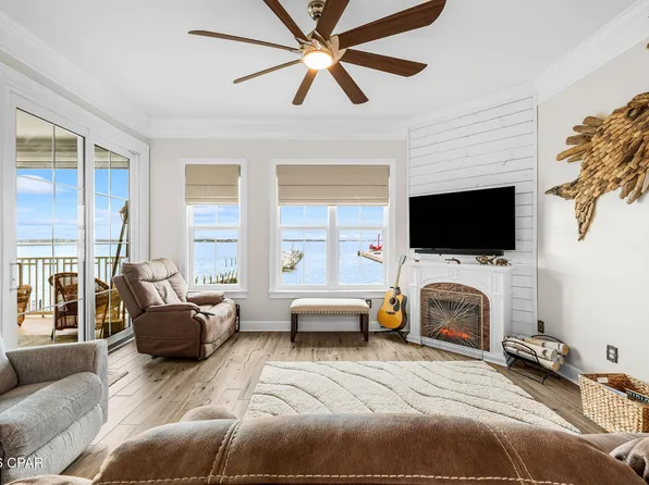 3001 10th St #202, Panama City, FL 32401