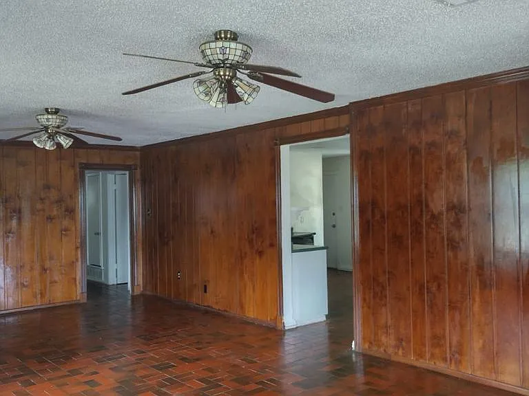 746 Gail Dr #0 — Photo 24