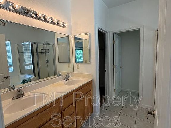 4th image of 3590 Peter Island Rd