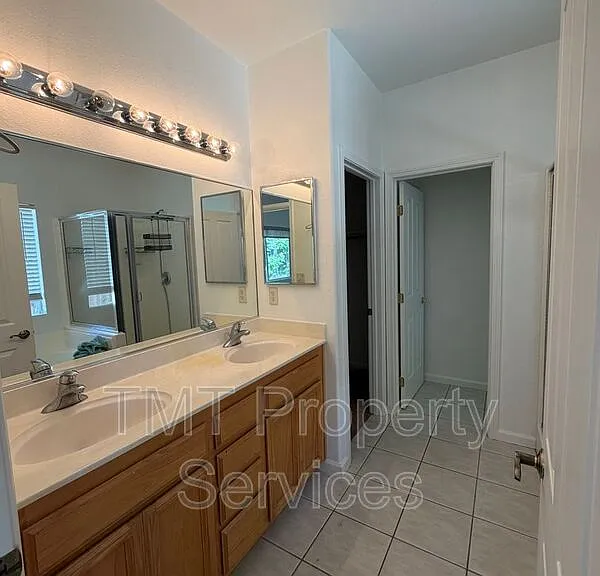 3590 Peter Island Rd — Photo 4
