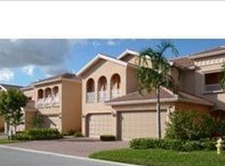 3570 Lansing Loop UNIT 101, Estero, FL 33928
