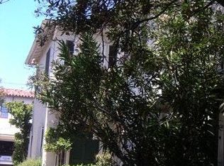 12161 W Sunset Blvd, Los Angeles, CA 90049