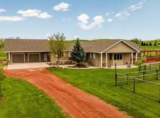 3011 Us Highway 87, Sheridan, WY 82801