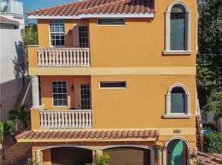 2309 Avenue C #200, Bradenton Beach, FL 34217