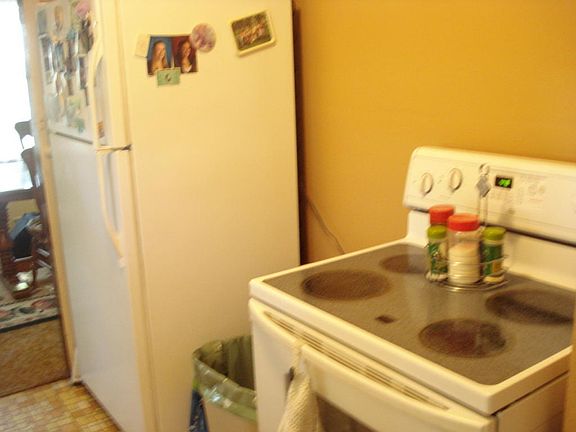 5th image of 1107 Peoria Ave