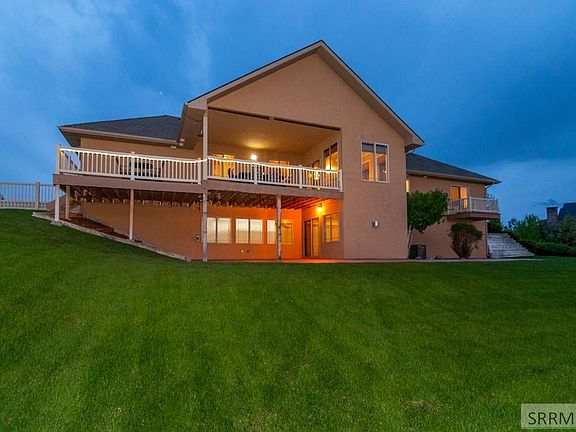 4th image of 6145 E Sagewood Dr