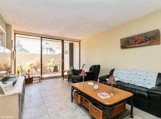 225 Beach Rd APT 103, Tequesta, FL 33469