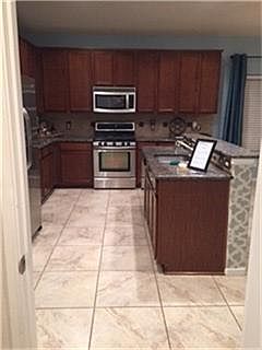 3rd image of 24202 Cornell Park Ln