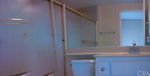 4th image of 730 W 4th St Unit 309
