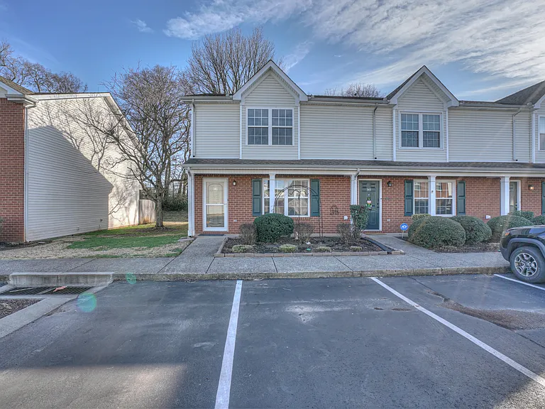 341 Shoshone Pl — Photo 13