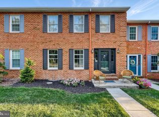 518 Allenview Dr, Mechanicsburg, PA 17055