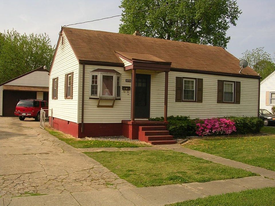 1st image of 873 Wolcott Ave