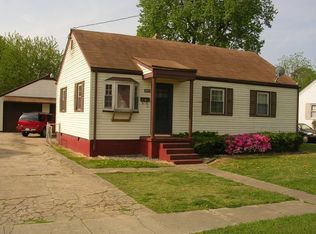 873 Wolcott Ave, Norfolk, VA 23513