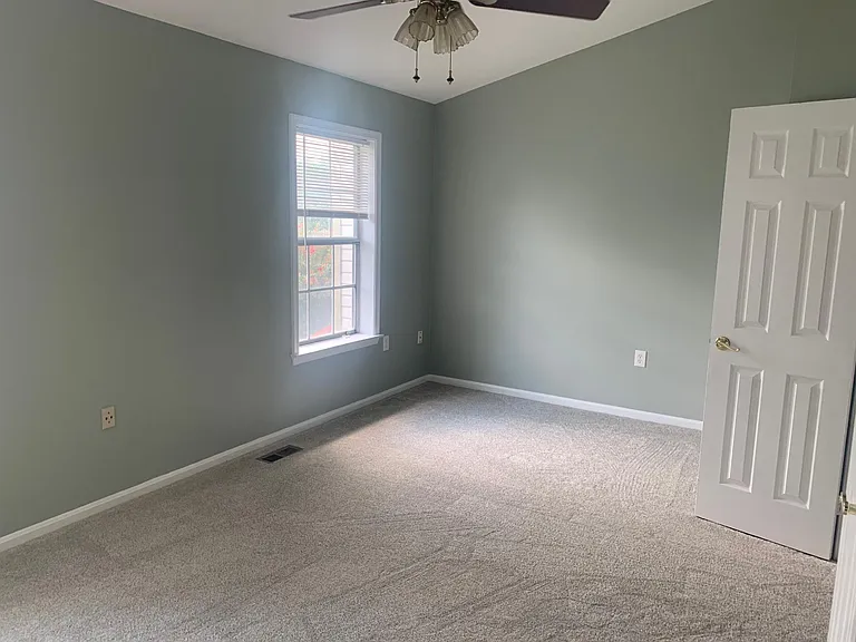 6451 Autumn Glen Ct — Photo 7