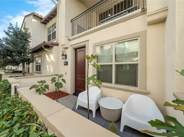 12188 Blue Sky Ct, Whittier, CA 90602