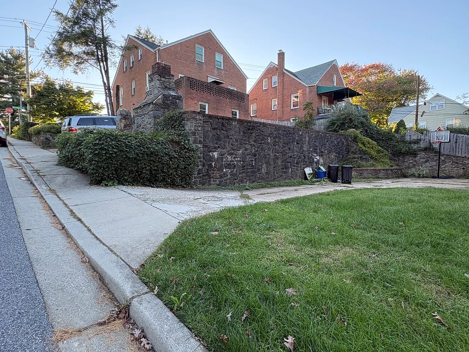 230 Mount De Sales Rd — Photo 2