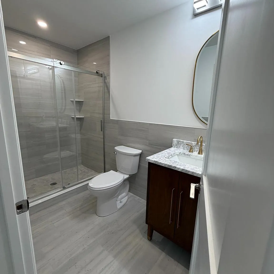 1 bed, 750 sqft, $1,975 — Photo 4