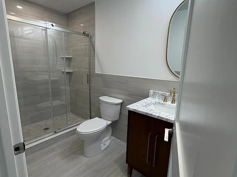693 Haddon Ave #C3 — Photo 4