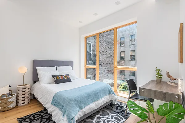 Sold by Corcoran | media 5