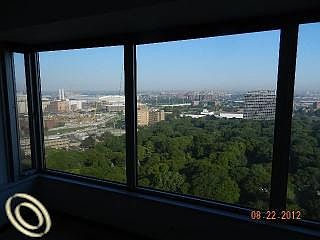 5th image of 1300 E Lafayette St APT 2208