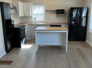 4943 Tracy Ave, Kansas City, MO 64110