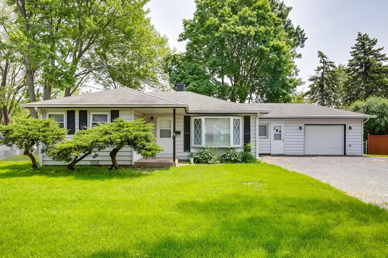 3104 Dove Ct photo 1