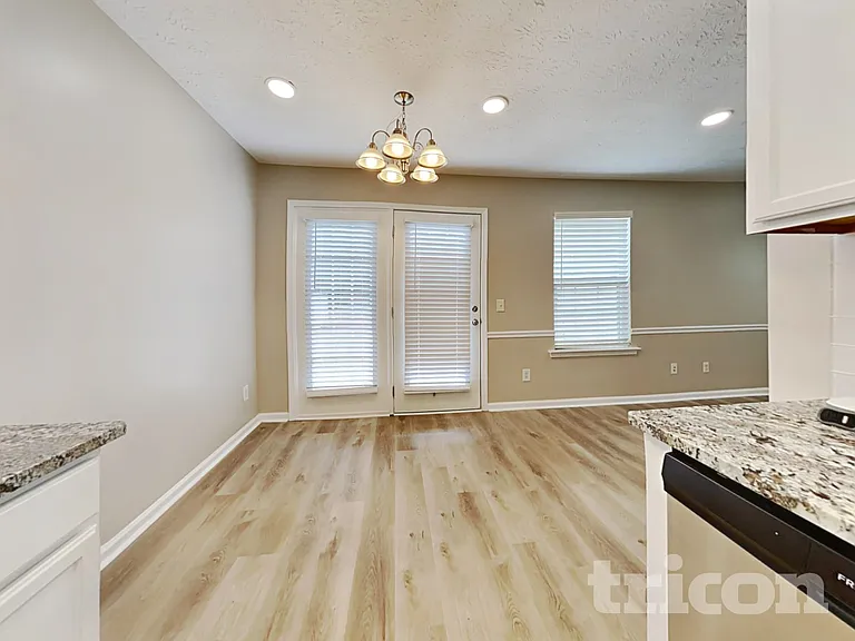 6125 Smoke Ridge Ln — Photo 6