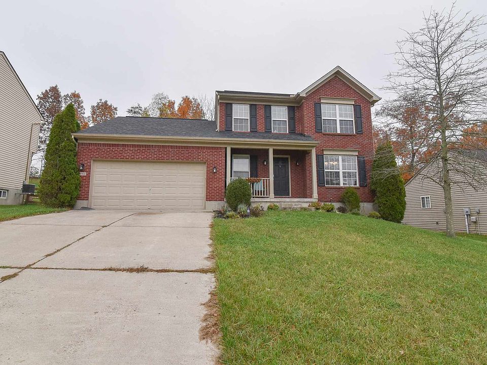 1st image of 11160 Misty Wood Ct