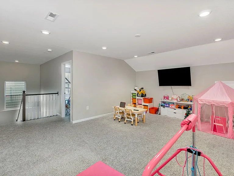4865 Osprey Pointe Dr — Photo 23