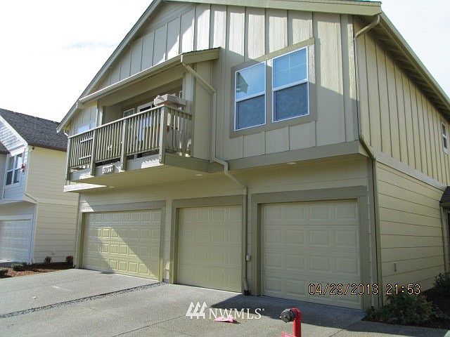 1st image of 6033 Illinois Lane SE