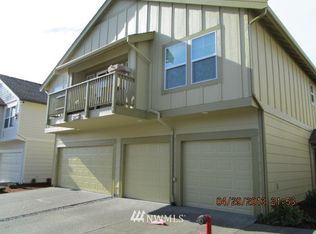 6033 Illinois Ln SE, Olympia, WA